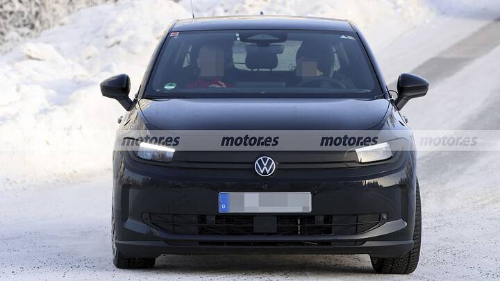 volkswagen-2026112499-1770742861_11