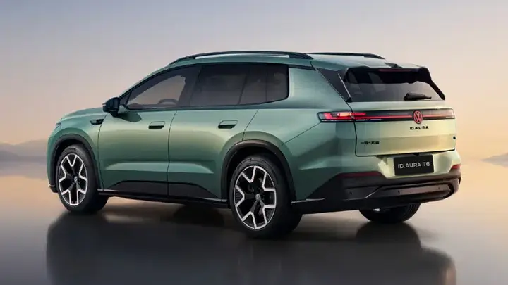volkswagenidaurat6-newcarscoops-800x450