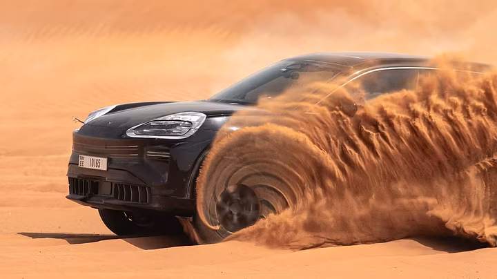 porsche-cayenne-ev-testing-close-view