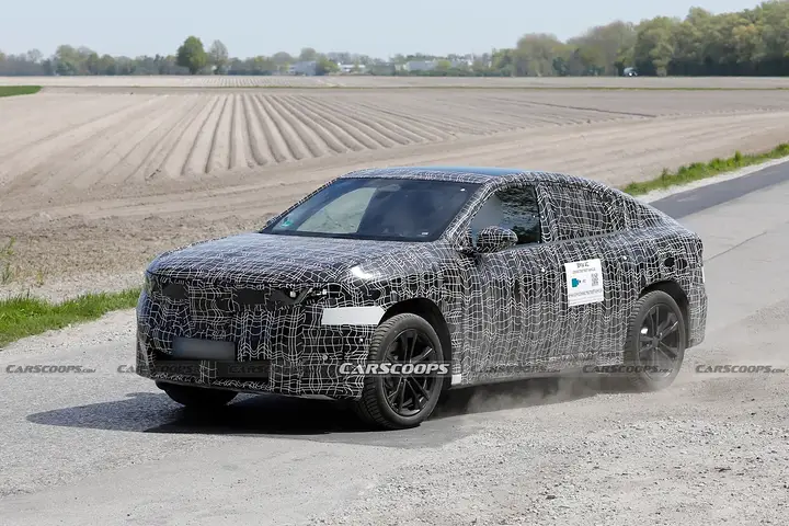 BMW-iX4-scoop-spy-shots-00013