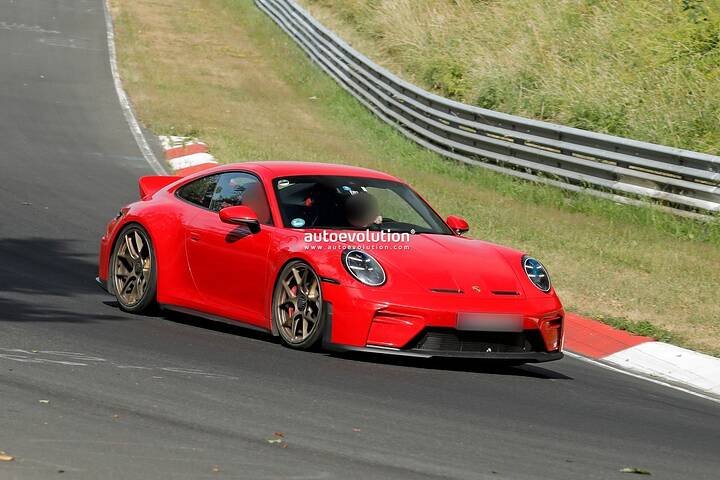 spy-photos-2027-porsche-911-gt3-nurburgring-prototype-spotted-with-retro-tastic-ducktail-spoiler-272566_1