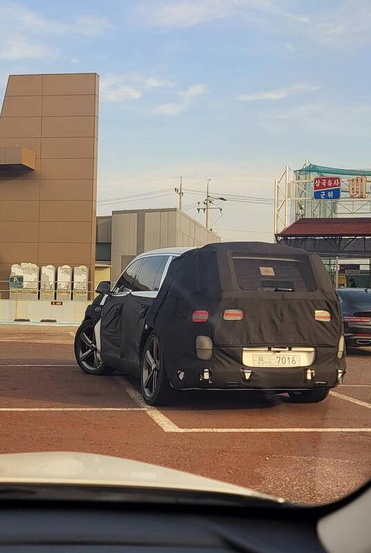 1a2d82a0d1e292c3069e3a652bbbc2b6_1765516080_5495