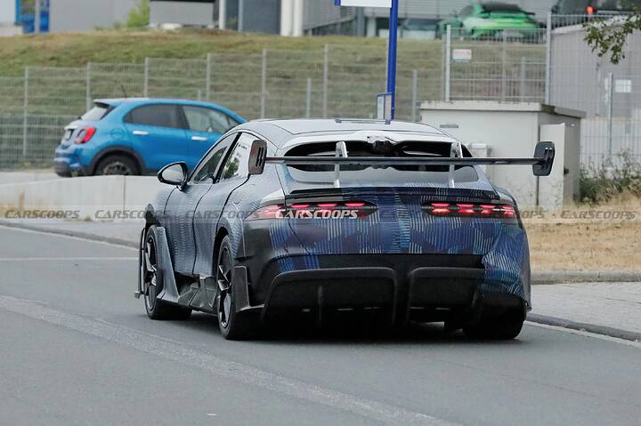 imgi_231_Denza-Z9-GT-Special-Edition-819-21