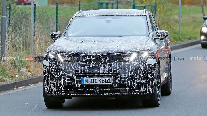 imgi_19_bmw-x5-2027-erlkonig-oktober-2025