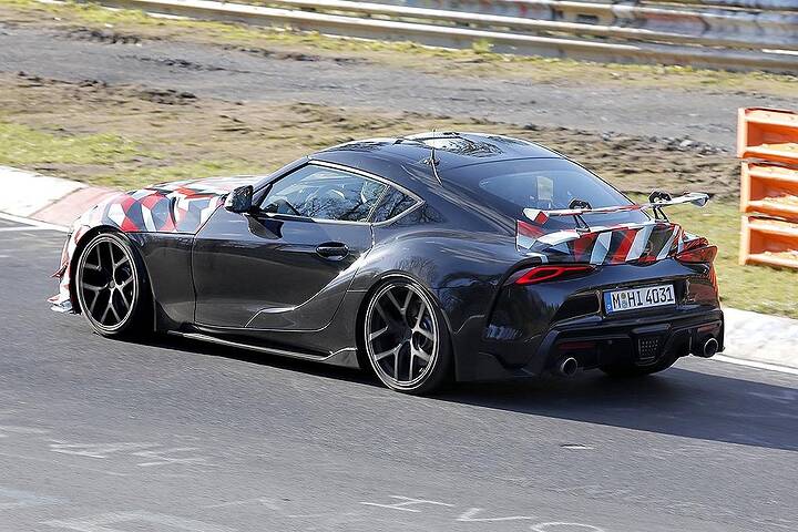 toyota-supra-grmn-spy-014-ec0b