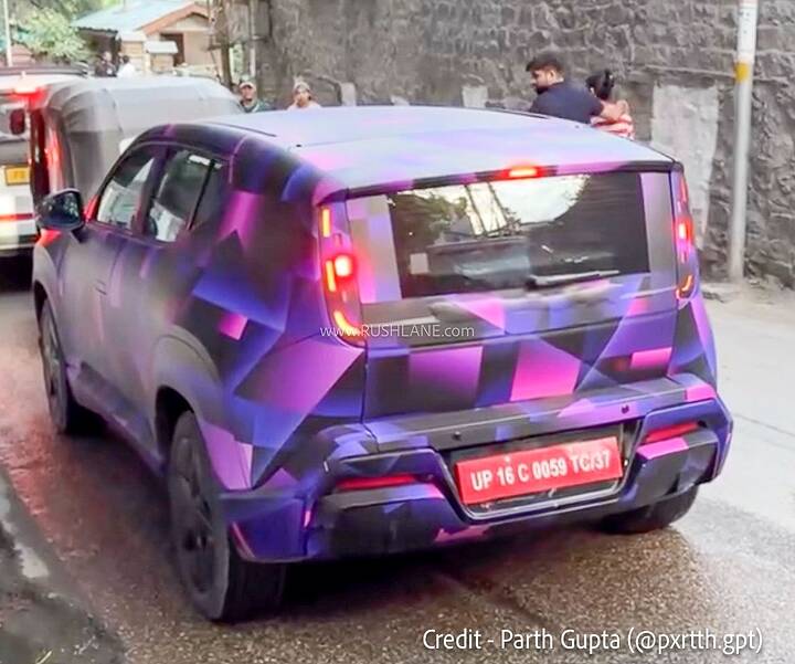imgi_7_honda-0-alpha-electric-suv-spied-manali-interiors-newcarscoops_2