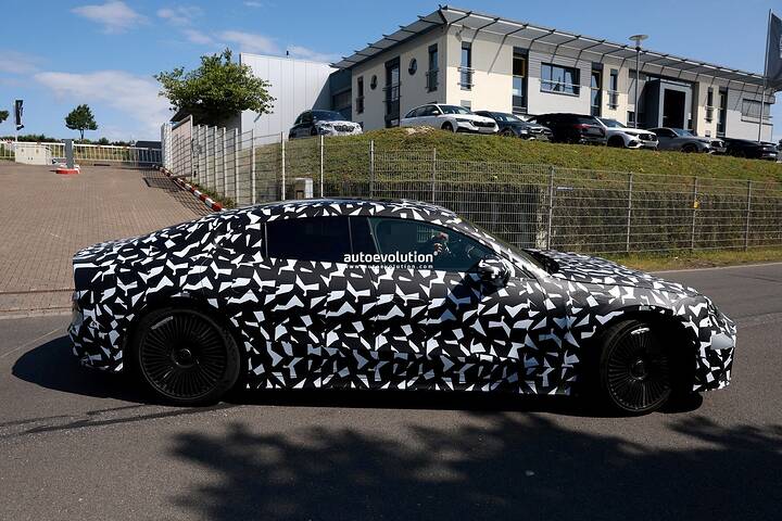 2026-mercedes-amg-gt-4-door-coupe-ev-spied-inside-and-out_9