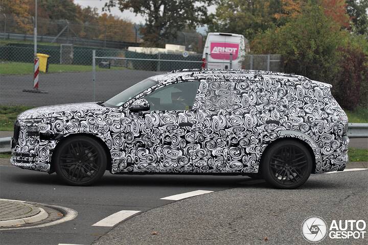 audi-q9-horch-9a6b5-c399024022026201923_2