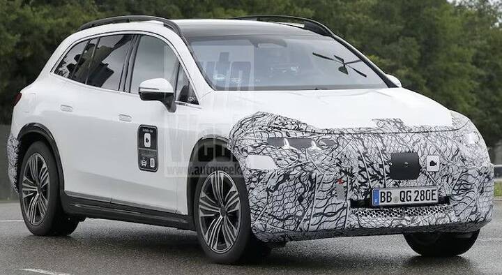 Captura de pantalla 2025-08-22 161653 h