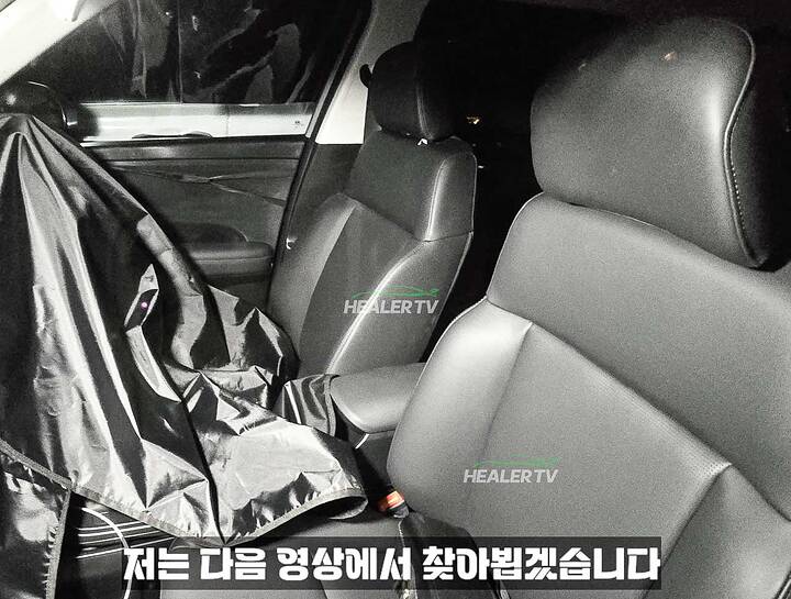 2025-hyundai-venue-new-gen-spied-first-time-8