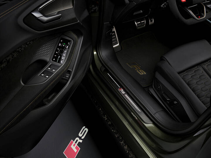 16549-22-a260251-large