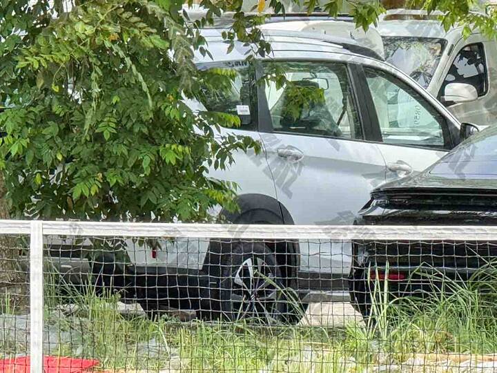 suzuki-xl7-facelift-spied-newcarscoops-2-1068x801