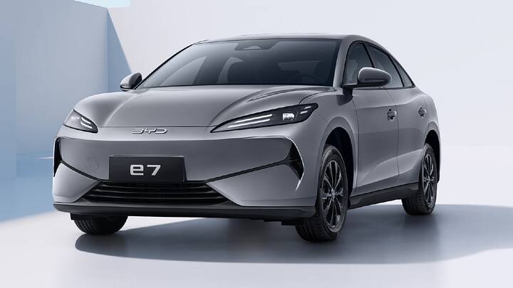 byd_e7_released