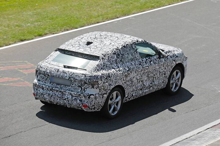 2026-audi-q3-sportback-caught-lapping-the-nurburgring-in-full-camo_16