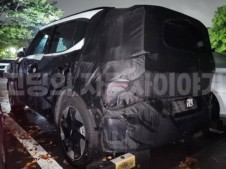 thumb-3ba7e510cba042d21e8adac2ad02bea7_1760657252_6607_950x713