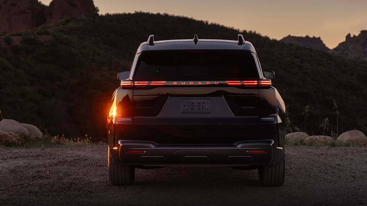 imgi_288_2027-subaru-getaway