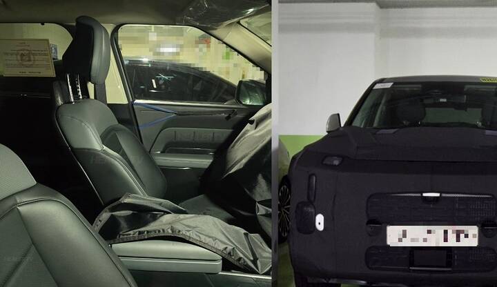 thumb-next-generation Kia Sportage spotted_1782193840_0343_950x549