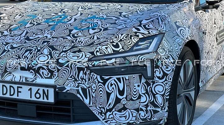 IMG2027 Polestar 4 Estate-newcarscoops-7844