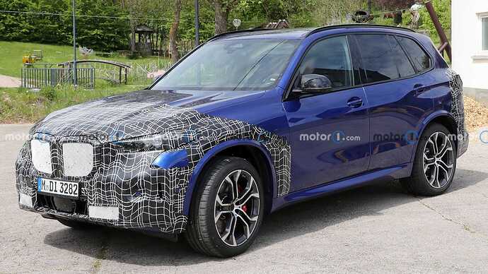 bmw-x5-m60i-spy-shots (22)