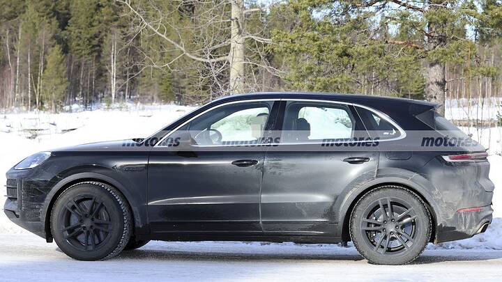 porsche-cayenne-e-hybrid-2026112985-1773053606_9