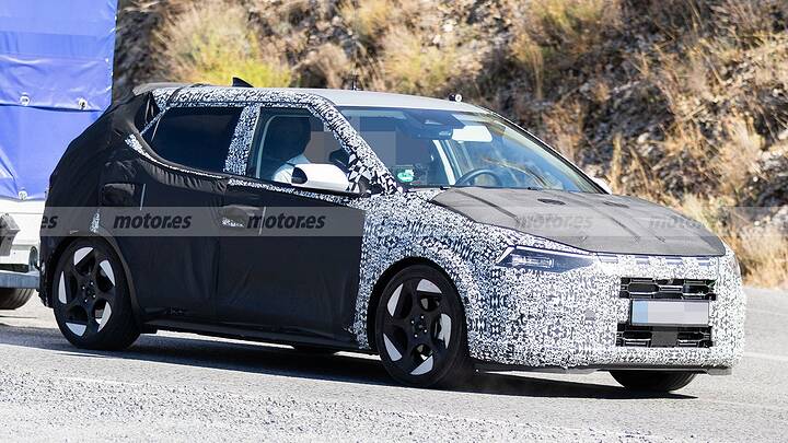 hyundai-i20-2027-fotos-pruebas-desarrollo-2025109921-1756979003_3