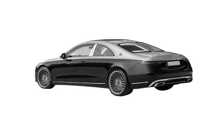 mercedes-s-class-coupe-trademark-2
