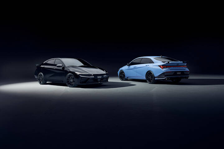 2027 Hyundai Elantra N Monochrome_newcarscoops_1