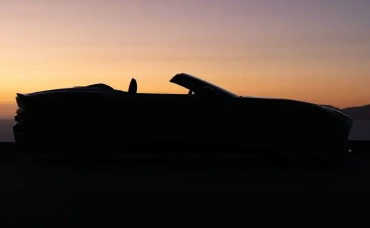 Aston-Martin-Vanquish-Volante-teaser