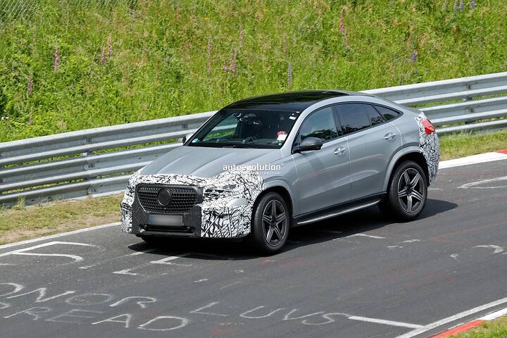 2027-mercedes-benz-gle-and-gls-continue-testing-at-the-nurburgring-nordschleife_5
