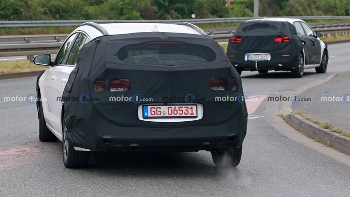 hyundai-i30-wagon-rear-view-facelift-spy-photo (2)