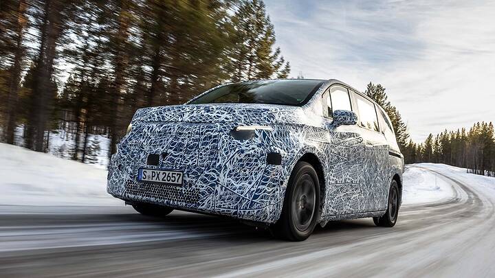 005-mercedes-benz-van-ea-prototype-drive-review