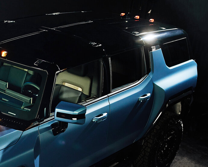 2024-gmc-hummer-ev-omega-edition-suv-2