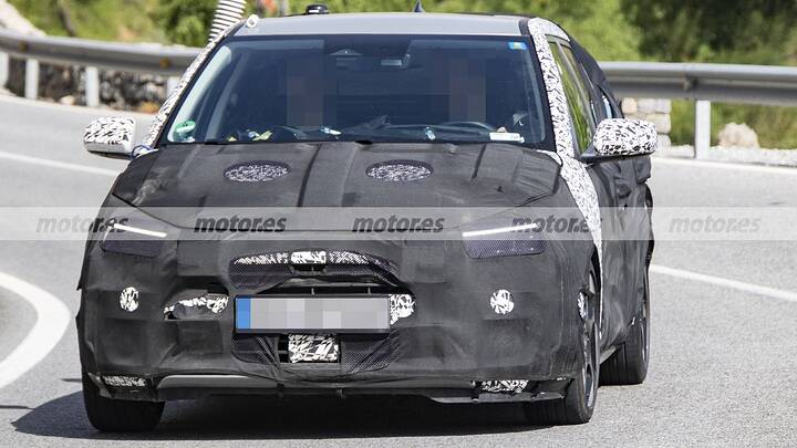 hyundai-i20-2026-2026114305-newcarscoops-17793794844