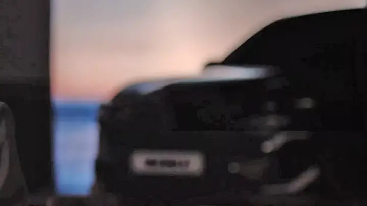 Renault-Filante-3-2048x1152