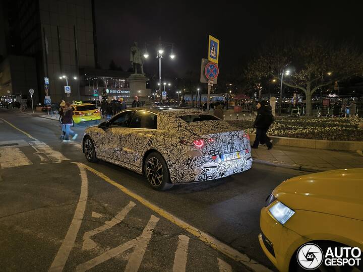 mercedes-benz-c-klasse-ev-2026-80421-c902812122025193720_6