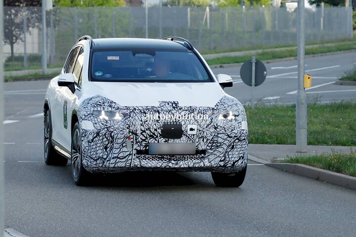 17559013811893023031318527004124