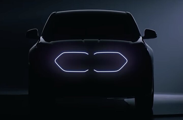 bmw-teases-the-next-gen-x2-for-the-first-time-its-got-an-illuminated-grille_2