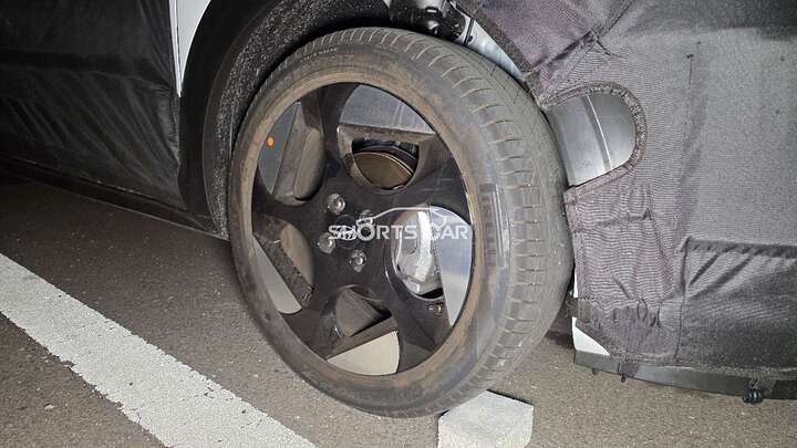 next-gen-hyundai-i20-or-bj1-project-12