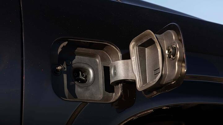 imgi_291_2027-subaru-getaway