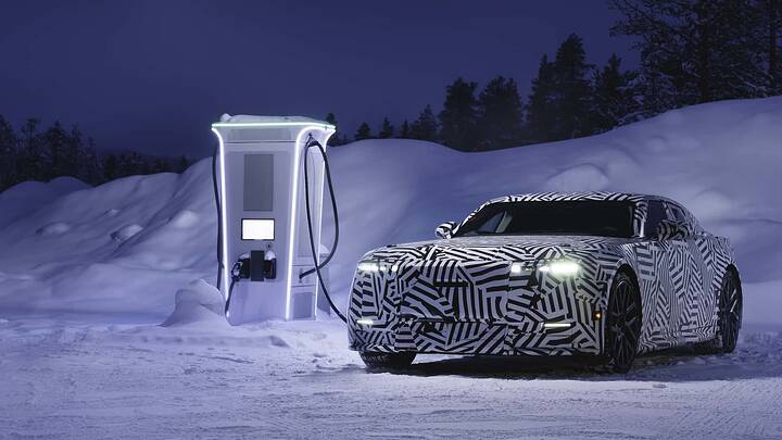 image_Jaguar GT prototype-newcarscoops-5324