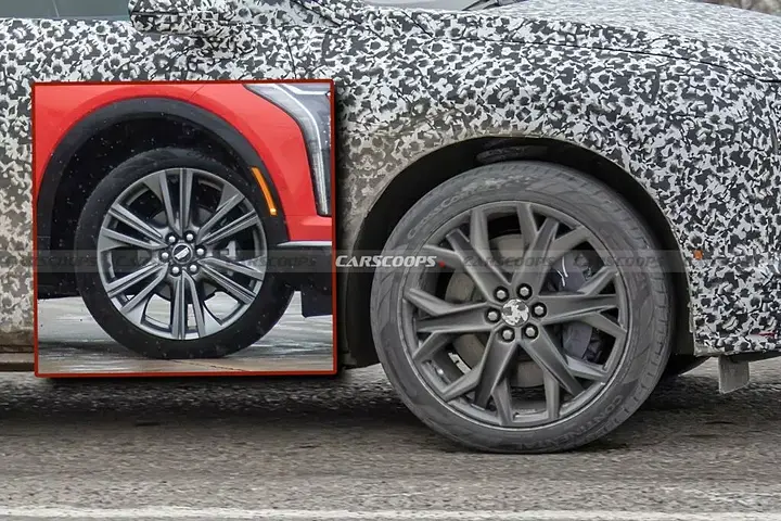 2026-Cadillac-Optiq-V-0206-18-1024x683