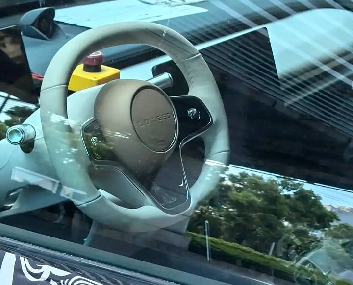 2026 Luxeed R9-newcarsccops-70