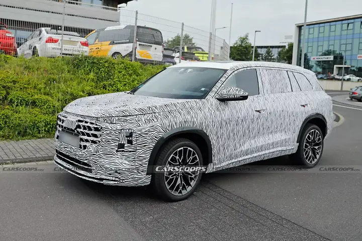 Audi-Q6-etron-China-scoop-00005-1536x1025