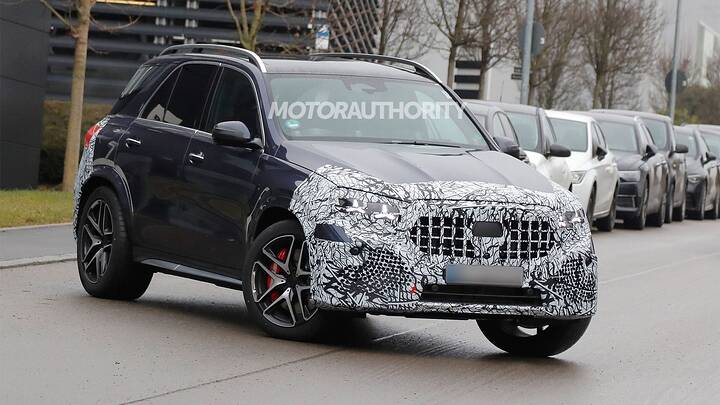 2027-mercedes-benz-amg-gle-63-facelift-spy-shots--photo-via-baldauf_100957952