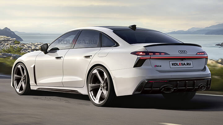 audi-rs6-sedan-rear2