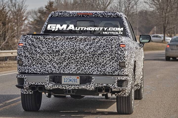 imgi_234_2027-GMC-Sierra-Denali-1500-Prototype-Spy-Shots-Less-Camo-March-2026-Exterior-023-rear-three-quarters-tail-lights