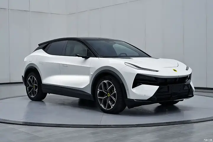 1200x0_1_autohomecar__ChxpVmky2BaAWib_AAI4KA13Waw578