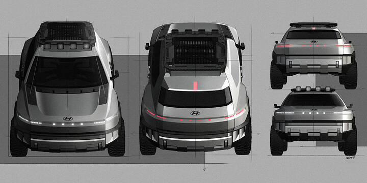 Large-69157-HyundaiTeasesCRATERConceptGlobalDebutAheadofAutoMobilityLA2025