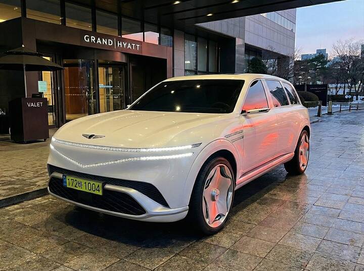 Genesis GV90-20331bdcc4cd4b9612e260899ce33484_900x0