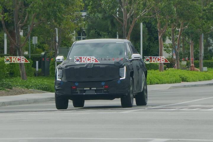 kia-ev-pickup-ev9-test-mule-3